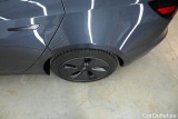  Tesla  Model 3 TESLA  Langstreckenbatt. Allradantrieb Dual Motor 4d 366kW #67