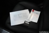  Tesla  Model 3 TESLA  Langstreckenbatt. Allradantrieb Dual Motor 4d 366kW #74