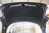  Tesla  Model 3 TESLA  Langstreckenbatt. Allradantrieb Dual Motor 4d 366kW #76