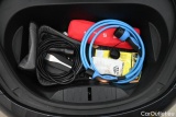  Tesla  Model 3 TESLA  Langstreckenbatt. Allradantrieb Dual Motor 4d 366kW #82