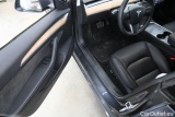  Tesla  Model 3 TESLA  Langstreckenbatt. Allradantrieb Dual Motor 4d 366kW #85