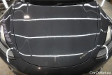  Tesla  Model 3 TESLA  Langstreckenbatt. Allradantrieb Dual Motor 4d 366kW #89