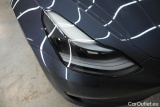  Tesla  Model 3 TESLA  Langstreckenbatt. Allradantrieb Dual Motor 4d 366kW #92