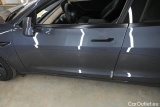  Tesla  Model 3 TESLA  Langstreckenbatt. Allradantrieb Dual Motor 4d 366kW #115
