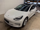  Tesla  Model 3 TESLA  Standard Reichweite Plus Hinterradantrieb 5d 225kW 