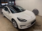  Tesla  Model 3 TESLA  Standard Reichweite Plus Hinterradantrieb 5d 225kW #2
