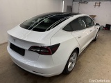  Tesla  Model 3 TESLA  Standard Reichweite Plus Hinterradantrieb 5d 225kW #3