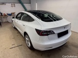  Tesla  Model 3 TESLA  Standard Reichweite Plus Hinterradantrieb 5d 225kW #4