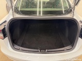  Tesla  Model 3 TESLA  Standard Reichweite Plus Hinterradantrieb 5d 225kW #6