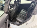  Tesla  Model 3 TESLA  Standard Reichweite Plus Hinterradantrieb 5d 225kW #8