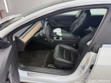  Tesla  Model 3 TESLA  Standard Reichweite Plus Hinterradantrieb 5d 225kW #11