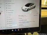  Tesla  Model 3 TESLA  Standard Reichweite Plus Hinterradantrieb 5d 225kW #12