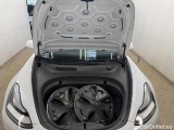  Tesla  Model 3 TESLA  Standard Reichweite Plus Hinterradantrieb 5d 225kW #13