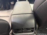  Tesla  Model 3 TESLA  Standard Reichweite Plus Hinterradantrieb 5d 225kW #17