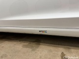  Tesla  Model 3 TESLA  Standard Reichweite Plus Hinterradantrieb 5d 225kW #19