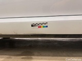  Tesla  Model 3 TESLA  Standard Reichweite Plus Hinterradantrieb 5d 225kW #20