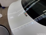  Tesla  Model 3 TESLA  Standard Reichweite Plus Hinterradantrieb 5d 225kW #22