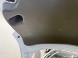  Tesla  Model 3 TESLA  Standard Reichweite Plus Hinterradantrieb 5d 225kW #31