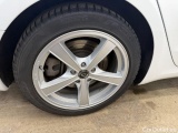  Tesla  Model 3 TESLA  Standard Reichweite Plus Hinterradantrieb 5d 225kW #33