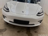  Tesla  Model 3 TESLA  Standard Reichweite Plus Hinterradantrieb 5d 225kW #35