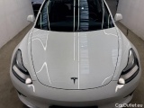  Tesla  Model 3 TESLA  Standard Reichweite Plus Hinterradantrieb 5d 225kW #36
