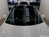  Tesla  Model 3 TESLA  Standard Reichweite Plus Hinterradantrieb 5d 225kW #37