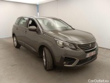 Peugeot  5008 Peugeot  1.5 BlueHDi 96kW S&S EAT8 Active 5d !! technical issues !! rolling car  #2
