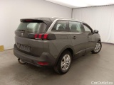  Peugeot  5008 Peugeot  1.5 BlueHDi 96kW S&S EAT8 Active 5d !! technical issues !! rolling car  #3