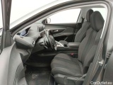  Peugeot  5008 Peugeot  1.5 BlueHDi 96kW S&S EAT8 Active 5d !! technical issues !! rolling car  #6