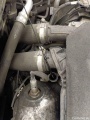  Peugeot  5008 Peugeot  1.5 BlueHDi 96kW S&S EAT8 Active 5d !! technical issues !! rolling car  #8