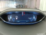  Peugeot  5008 Peugeot  1.5 BlueHDi 96kW S&S EAT8 Active 5d !! technical issues !! rolling car  #12