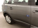 Peugeot  5008 Peugeot  1.5 BlueHDi 96kW S&S EAT8 Active 5d !! technical issues !! rolling car  #13