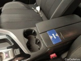  Peugeot  5008 Peugeot  1.5 BlueHDi 96kW S&S EAT8 Active 5d !! technical issues !! rolling car  #17