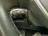 Peugeot  5008 Peugeot  1.5 BlueHDi 96kW S&S EAT8 Active 5d !! technical issues !! rolling car  #20