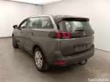  Peugeot  5008 Peugeot  1.5 BlueHDi 96kW S&S EAT8 Active 5d !! technical issues !! rolling car  #25