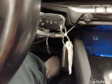  Peugeot  5008 Peugeot  1.5 BlueHDi 96kW S&S EAT8 Active 5d !! technical issues !! rolling car  #26
