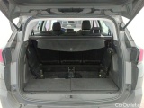  Peugeot  5008 Peugeot  1.5 BlueHDi 96kW S&S EAT8 Active 5d !! technical issues !! rolling car  #27