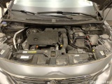  Peugeot  5008 Peugeot  1.5 BlueHDi 96kW S&S EAT8 Active 5d !! technical issues !! rolling car  #32