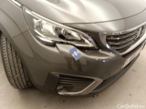  Peugeot  5008 Peugeot  1.5 BlueHDi 96kW S&S EAT8 Active 5d !! technical issues !! rolling car  #45