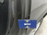  Peugeot  5008 Peugeot  1.5 BlueHDi 96kW S&S EAT8 Active 5d !! technical issues !! rolling car  #52