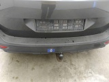  Peugeot  5008 Peugeot  1.5 BlueHDi 96kW S&S EAT8 Active 5d !! technical issues !! rolling car  #54