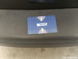  Peugeot  5008 Peugeot  1.5 BlueHDi 96kW S&S EAT8 Active 5d !! technical issues !! rolling car  #57