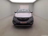  Opel   Grandland X Opel, '17, Opel 1.5 Turbo D D S/S AT8 Elegance 5d 
