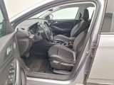  Opel   Grandland X Opel, '17, Opel 1.5 Turbo D D S/S AT8 Elegance 5d #8