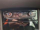  Opel   Grandland X Opel, '17, Opel 1.5 Turbo D D S/S AT8 Elegance 5d #10