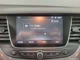  Opel   Grandland X Opel, '17, Opel 1.5 Turbo D D S/S AT8 Elegance 5d #15