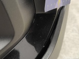  Volvo  XC 40 Volvo XC40 T3 Geartronic R-Design 5d #34
