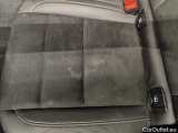  Volvo  XC 40 Volvo XC40 T3 Geartronic R-Design 5d #128