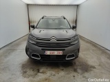  Citroen  C5 Citroën  Aircross 1.5 BlueHDi 130 S&S MAN6 Feel 5d 