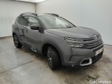  Citroen  C5 Citroën  Aircross 1.5 BlueHDi 130 S&S MAN6 Feel 5d #2